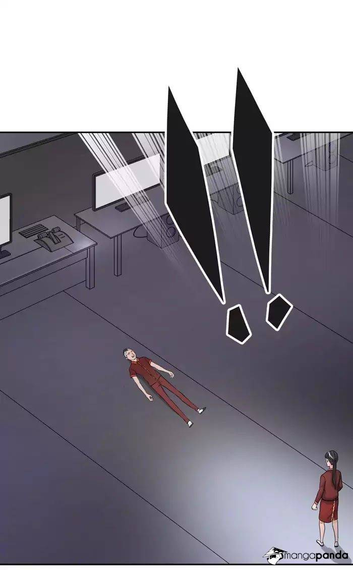 Tower of God Chapter 402 image 064